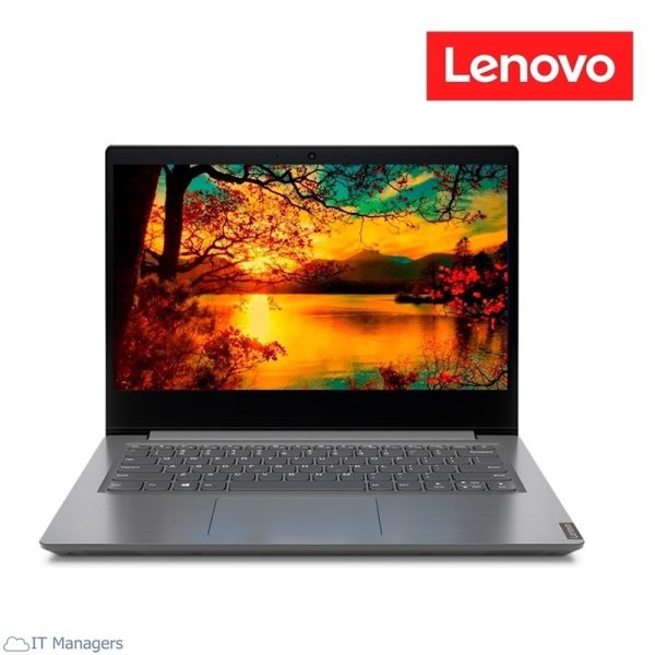 Laptop Lenovo V14 i3 256 GB 8 GB 14"