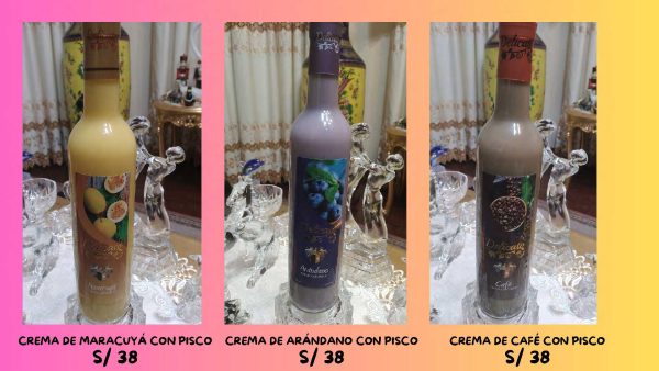 Bodega Grimaldi - Imagen 5