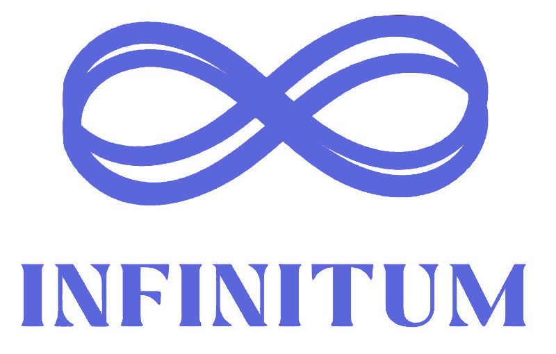 Infinitum